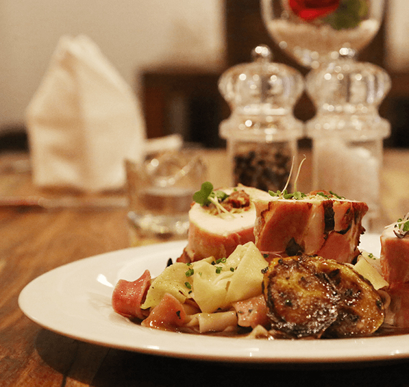 lecker_essen_augsburg