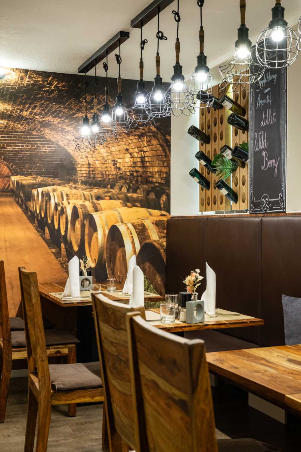 perlacht-acht-augsburg-restaurant-16