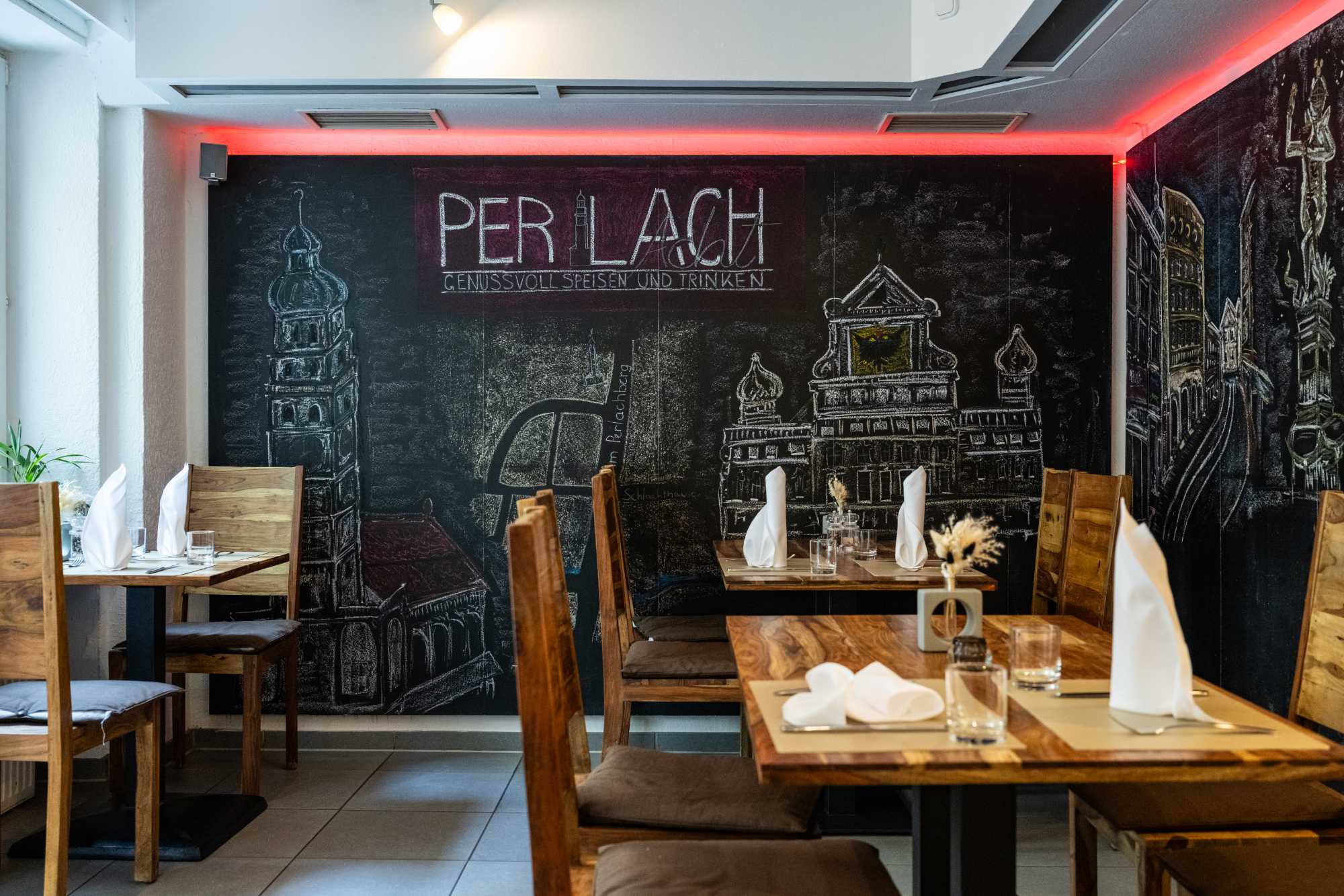 perlacht-acht-augsburg-restaurant-9